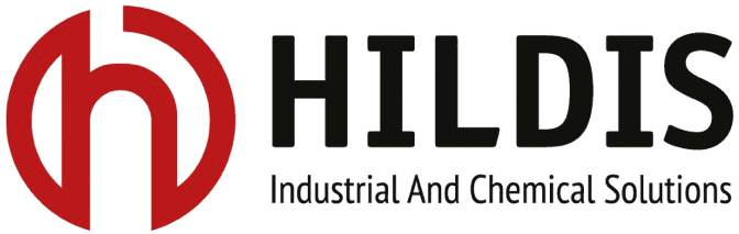 Hildis Logo